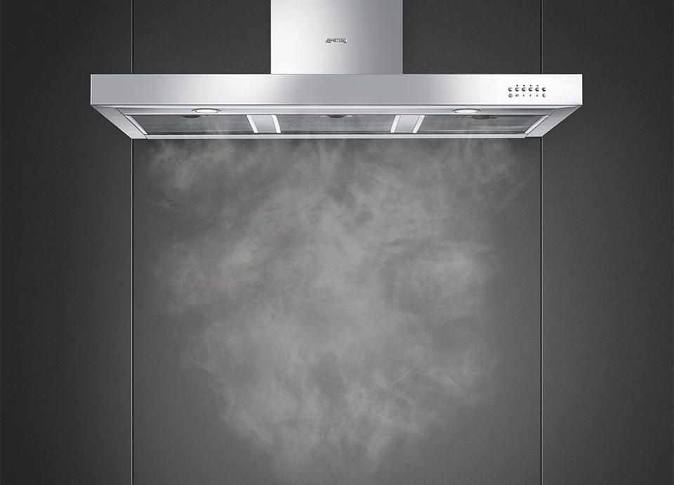 Campanas Universales