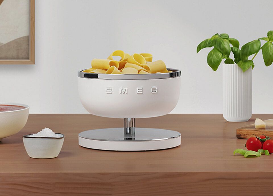 Digital Kitchen Scales