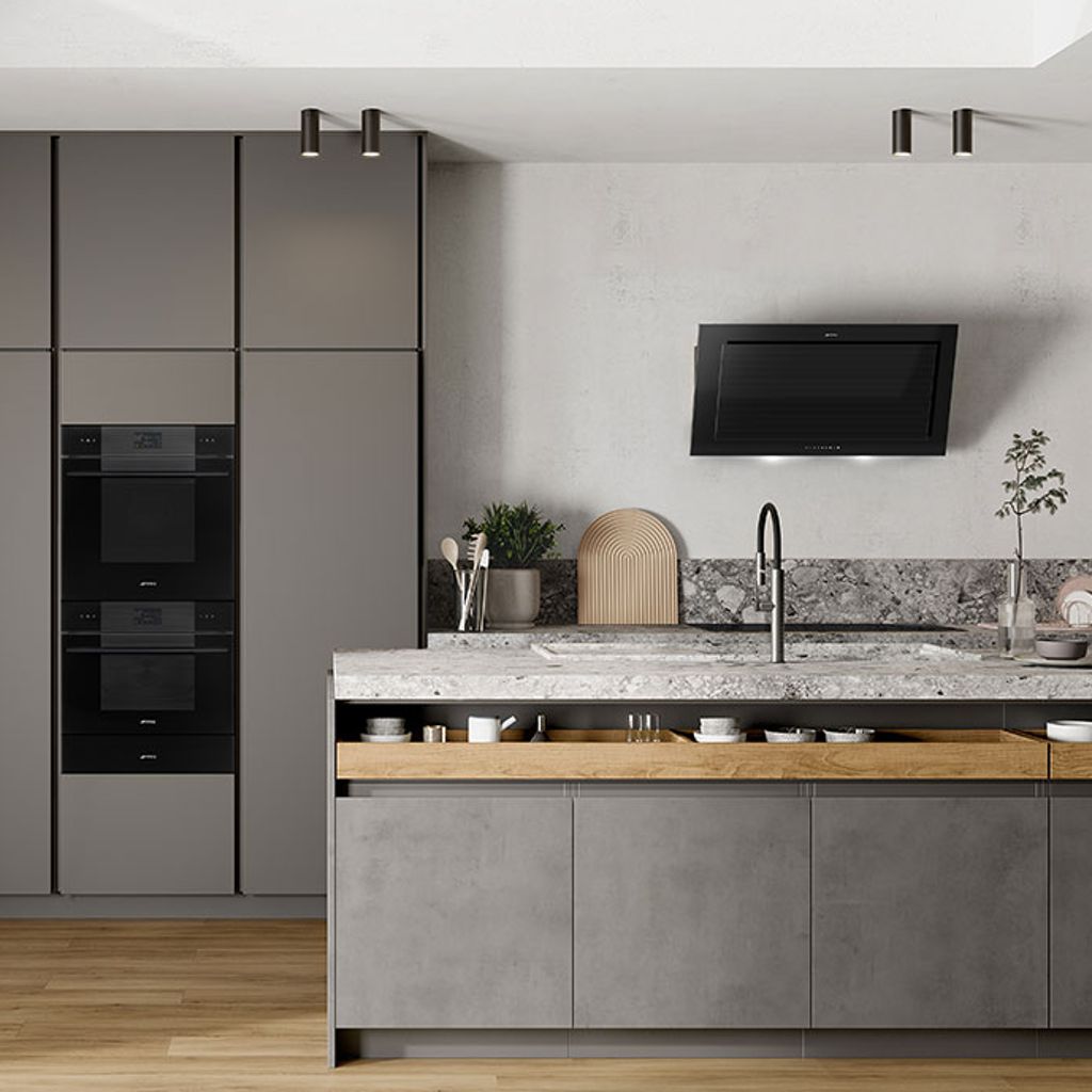 Promozione Extra Tranquillità e servizio Start Up