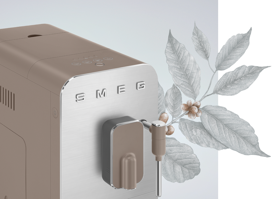 TOUCH the simplicity of technology