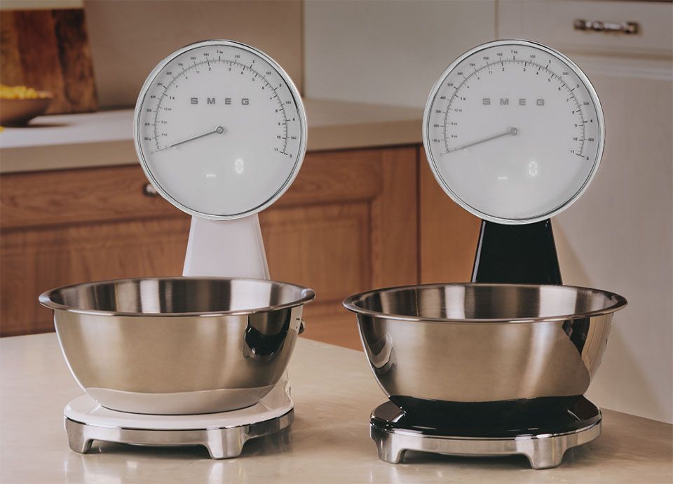 Find Your Perfect Match