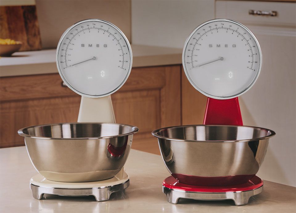 Find Your Perfect Match