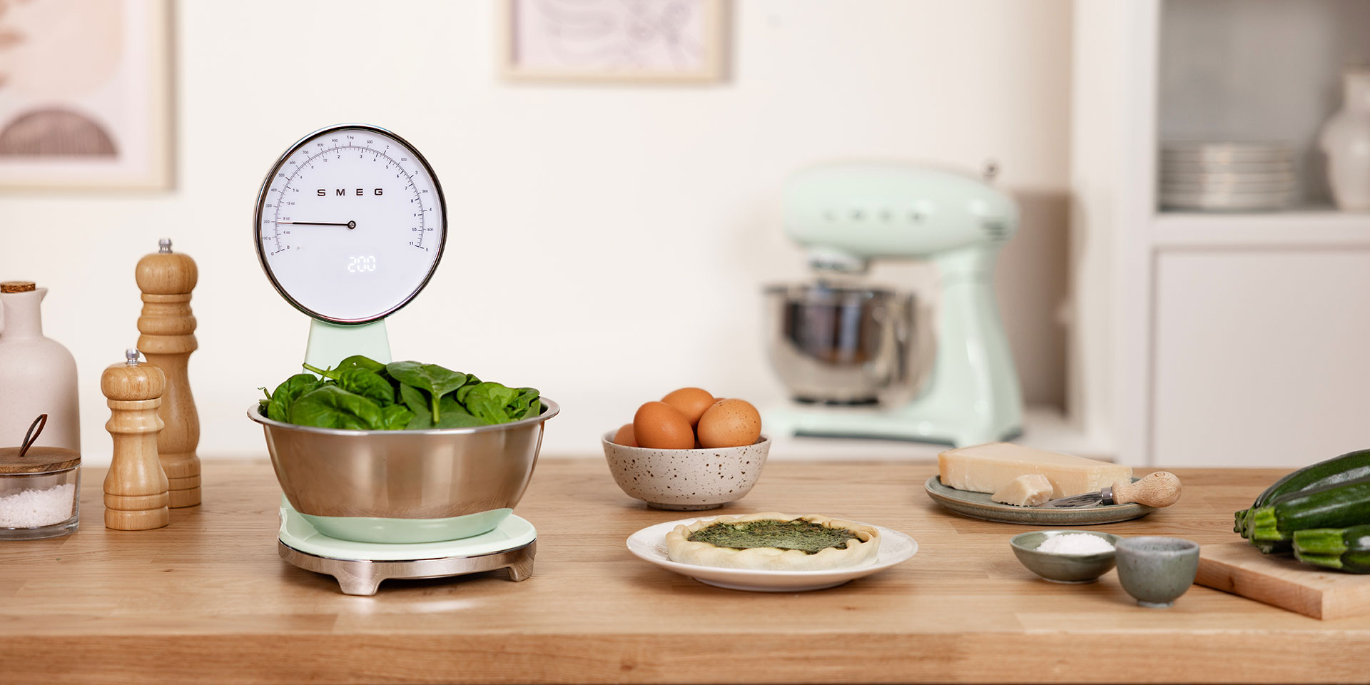 SMEG 