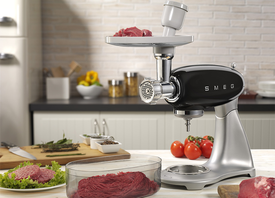 Tranchoir & r&acirc;pes