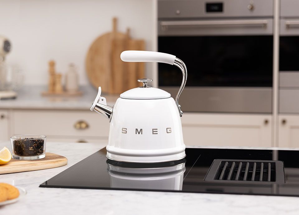 Tidlös kvalitet och hållbarhet