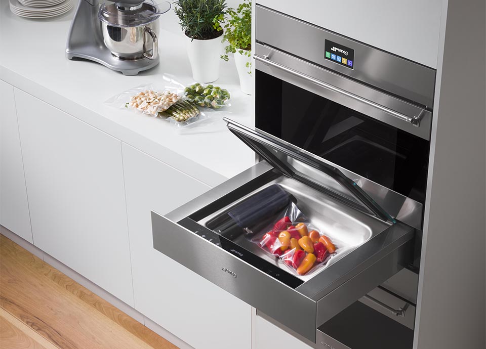 Fun&ccedil;&atilde;o Chef