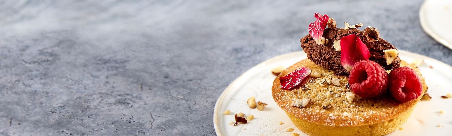 Smeg World Cuisine - Smeg Cookbook