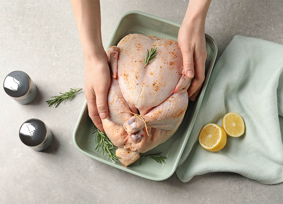 Les questions fréquentes