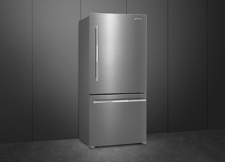 Cool, Calm, Collected.