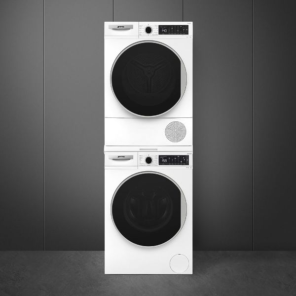 Smeg washing machines