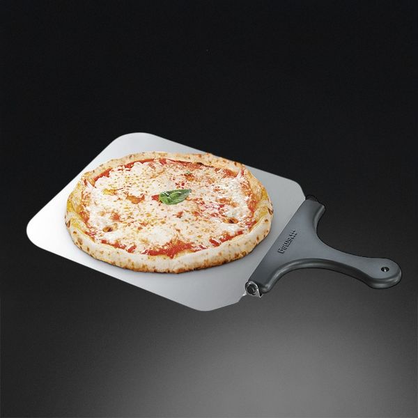 Major appliances accessories