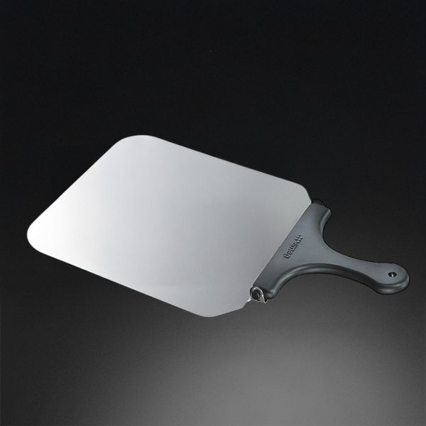 Major appliances accessories