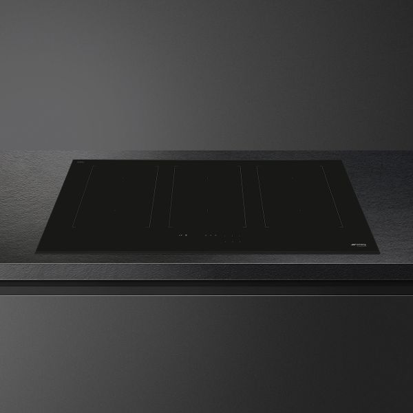 SMEG COOKTOPS
