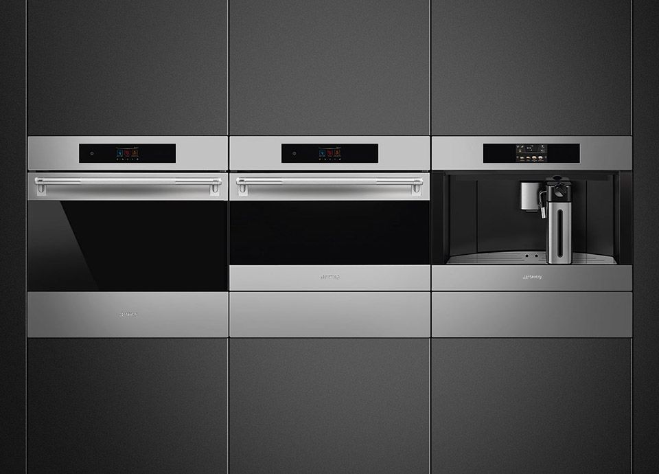 PERFECT COMBINATIONS