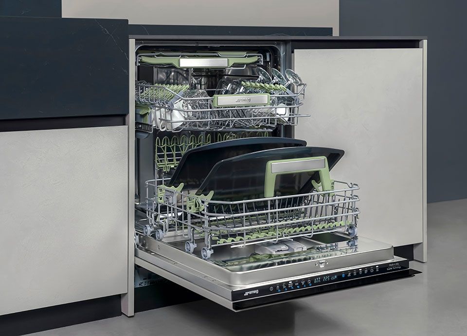 Eco-friendly essential for modern living