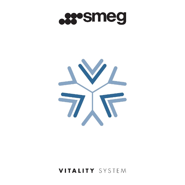 Vitality System