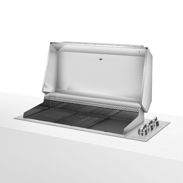 Omnichef Oven