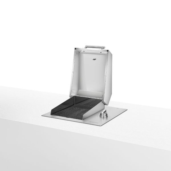 SteamGeneration Oven