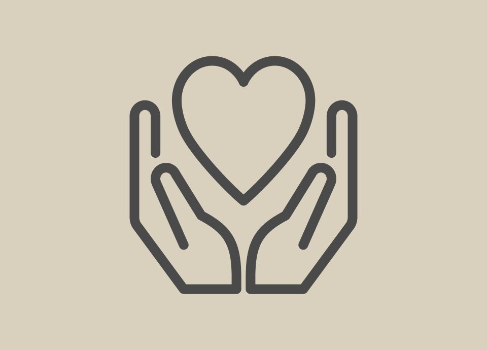 Sustainability & Safety