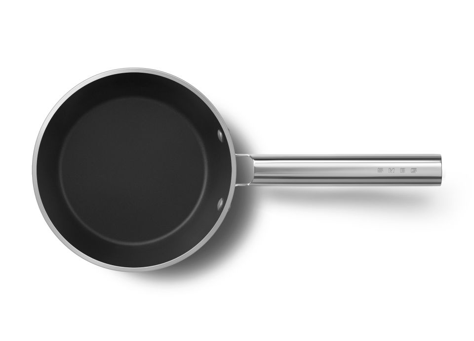 Ceramic coating: easy to use, built to perform