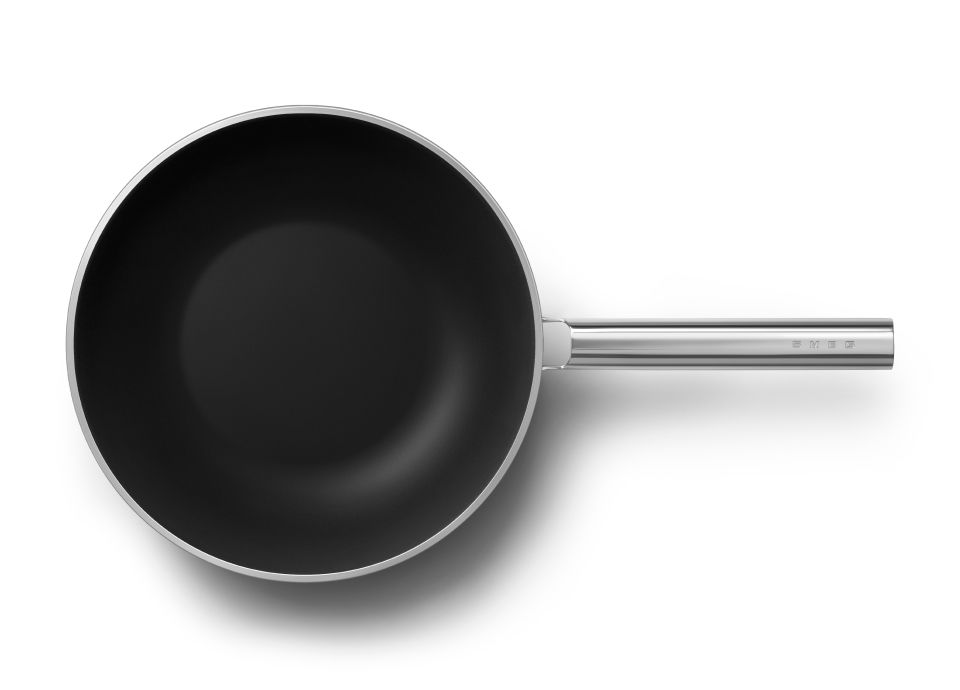 Ceramic coating: easy to use, built to perform