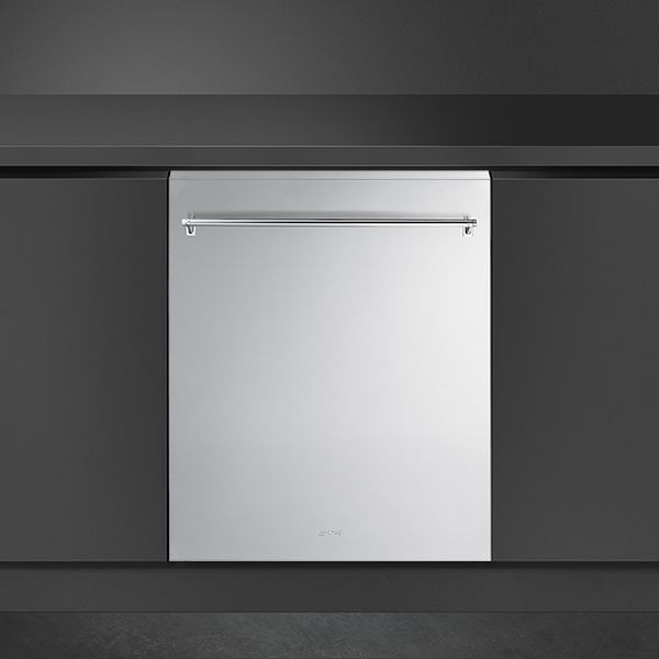 Dishwasher accessories