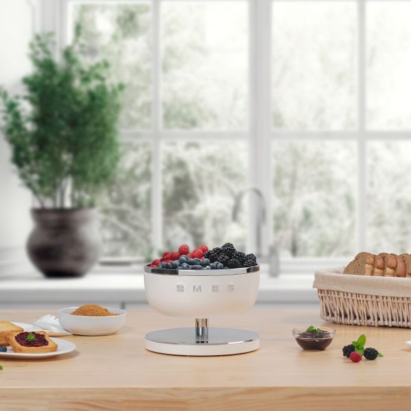 Báscula de cocina digital