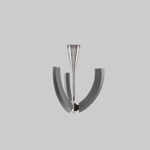 Accessories for small appliances