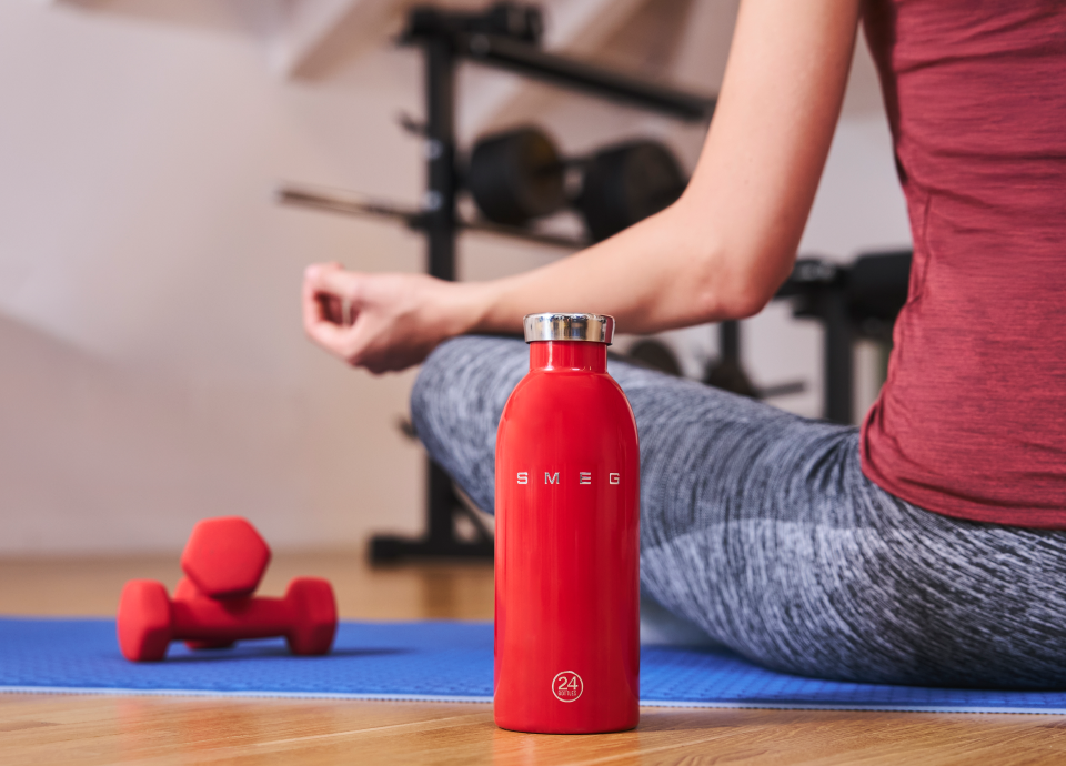 Style and practicality always with you