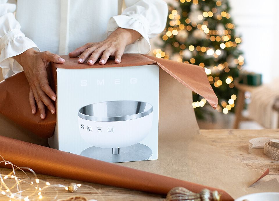 The Ultimate Holiday Gift Guide