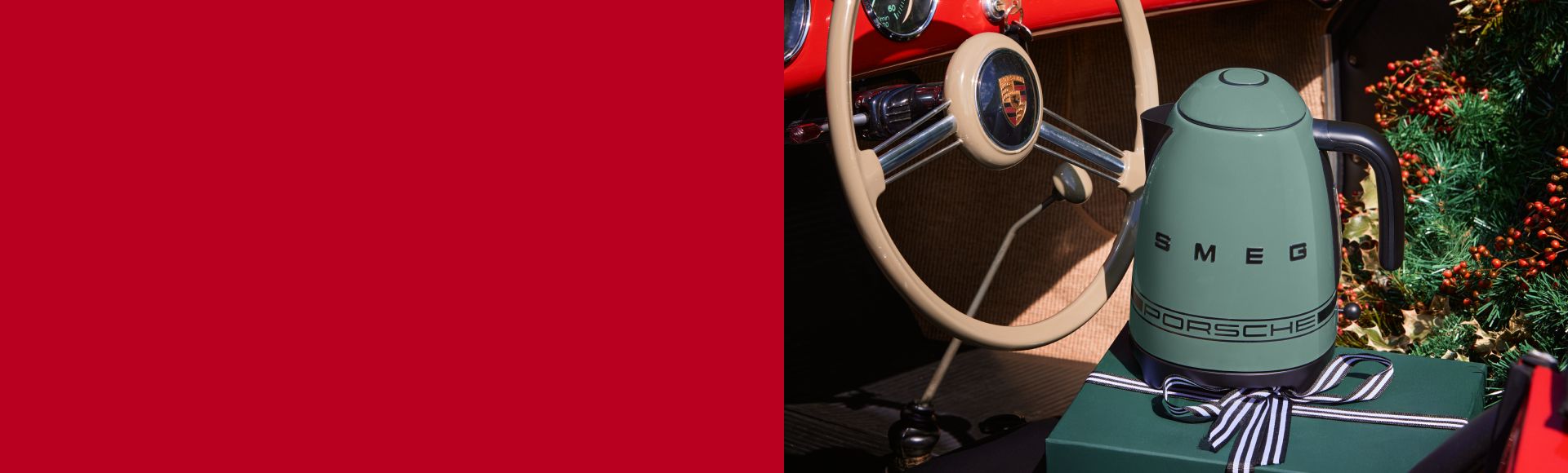 Per chi ama lasciare il segno