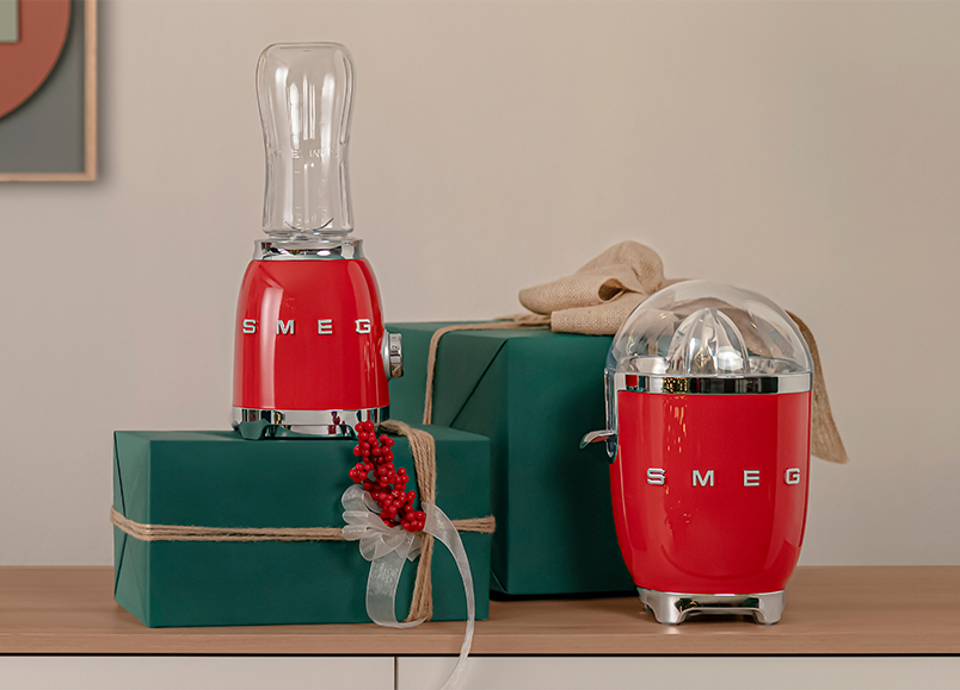 Set Speciali e altre idee regalo