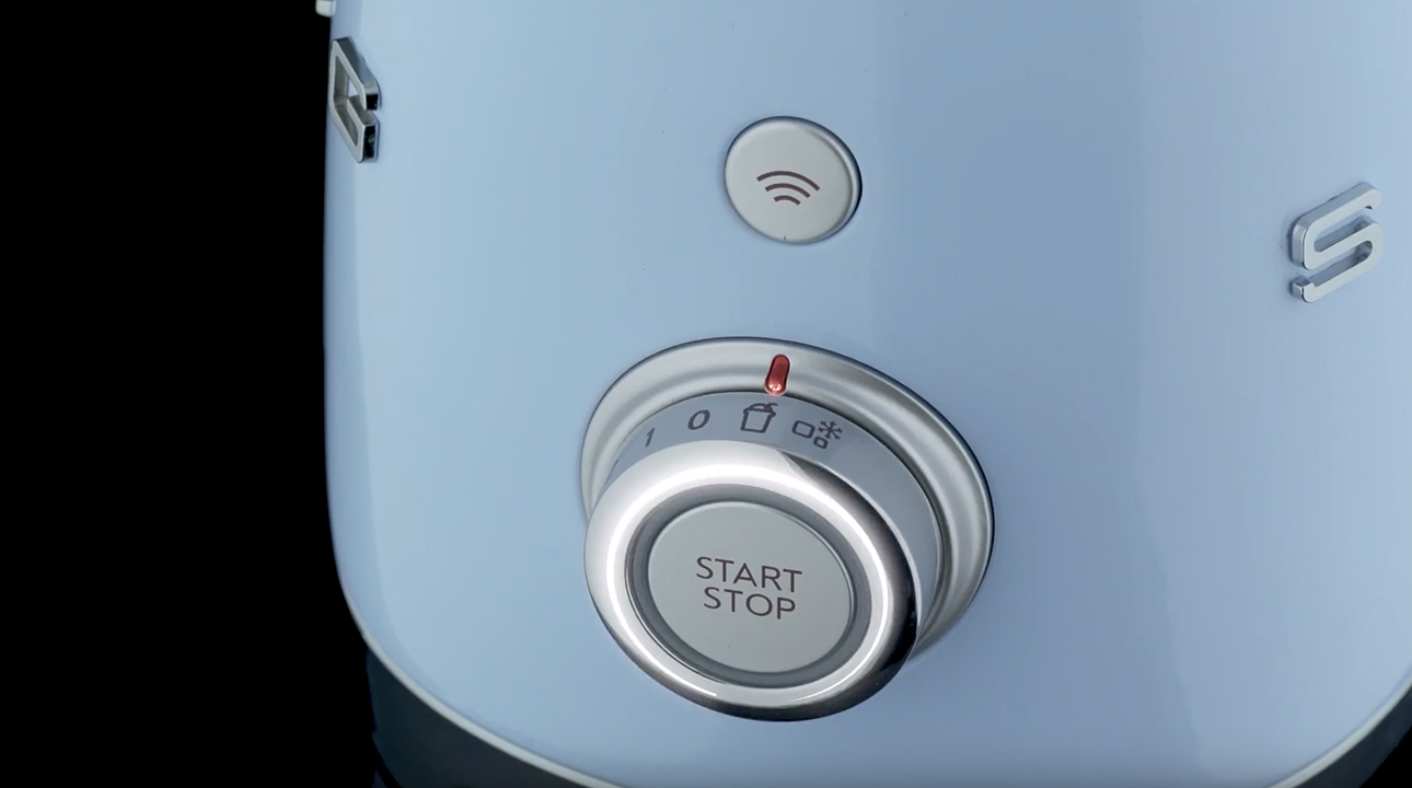 МОТОР С ПЛАВНЫМ СТАРТОМ