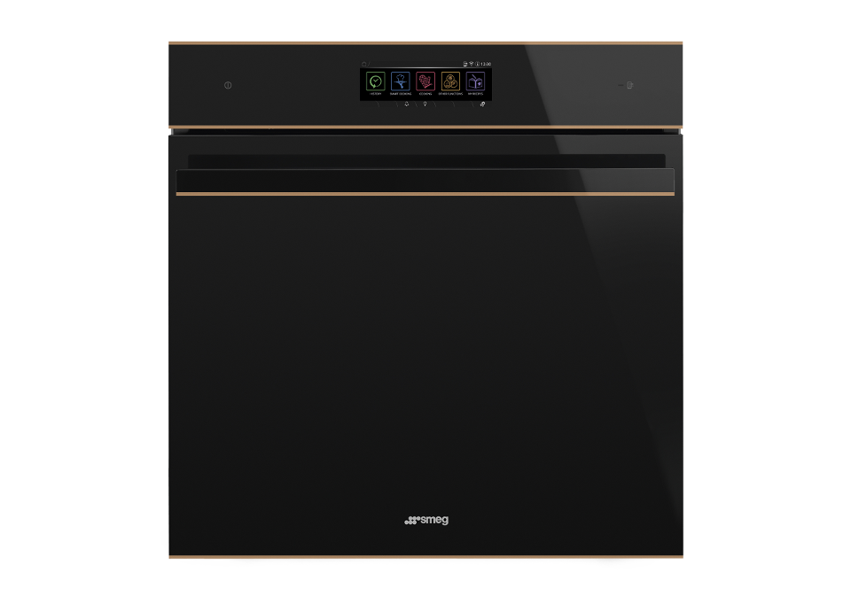 smeg-dolce-stil-novo-oven