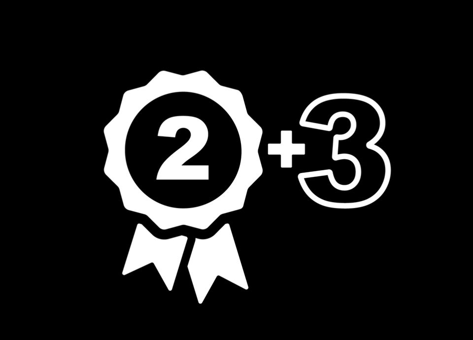 Estensione di assistenza