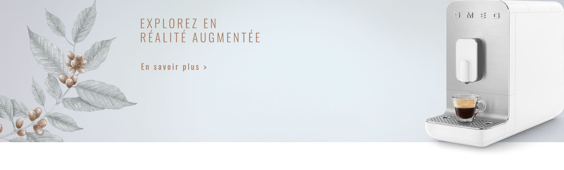 Machines &agrave; caf&eacute; avec broyeur int&eacute;gr&eacute;