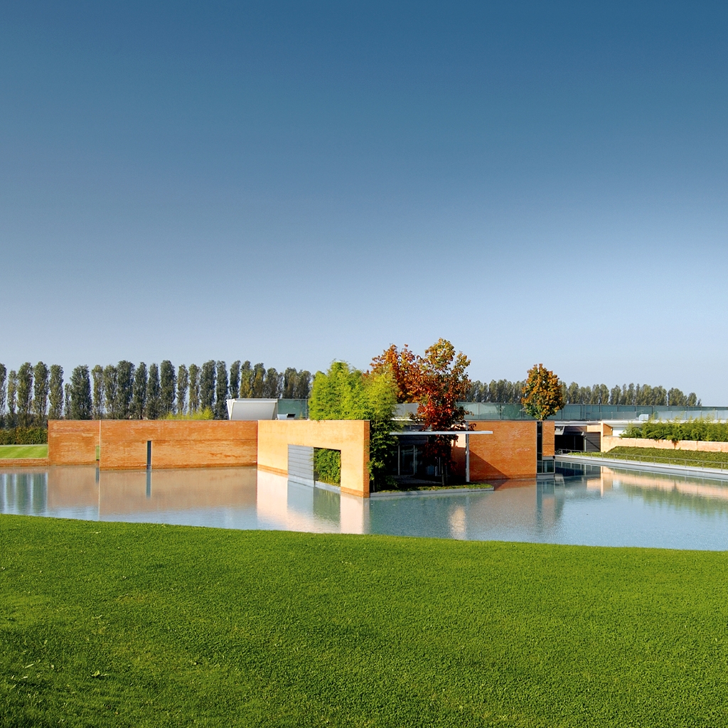 Progetto ISAAC "Innovative Smeg AppliAnces for Cooking"