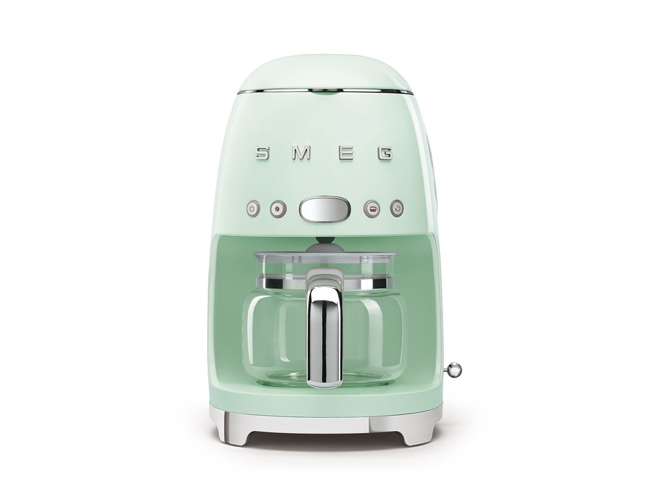 INNOVATION AND PERFORMANCE