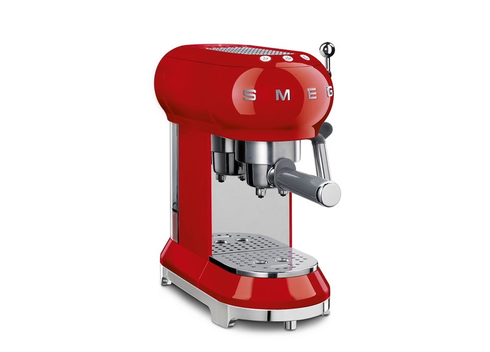 INNOVATION AND PERFORMANCE