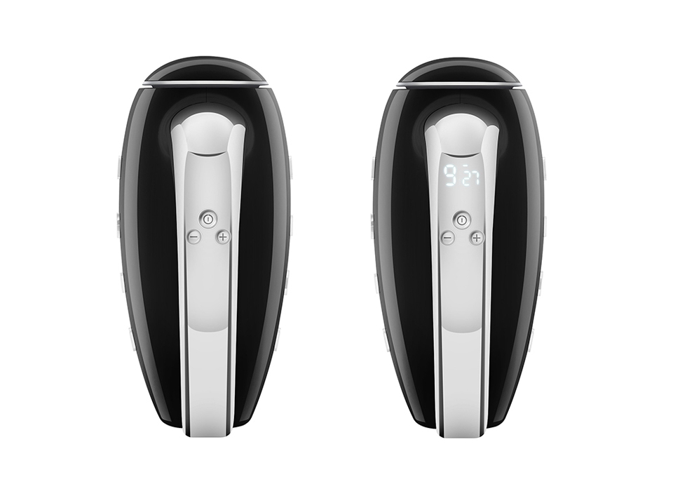 Smeg Electric hand mixer