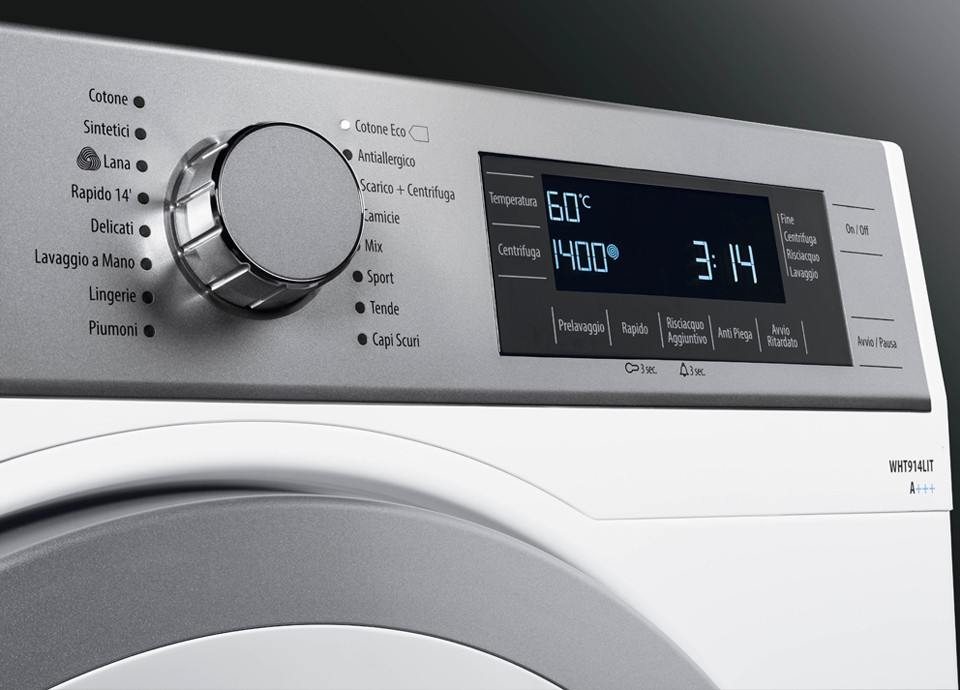 Сушка шерстяной одежды