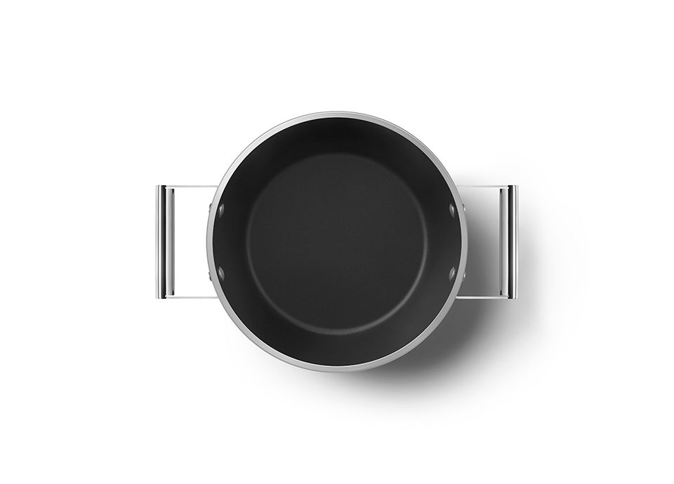 Keramisk belægning – holdbar og sikker