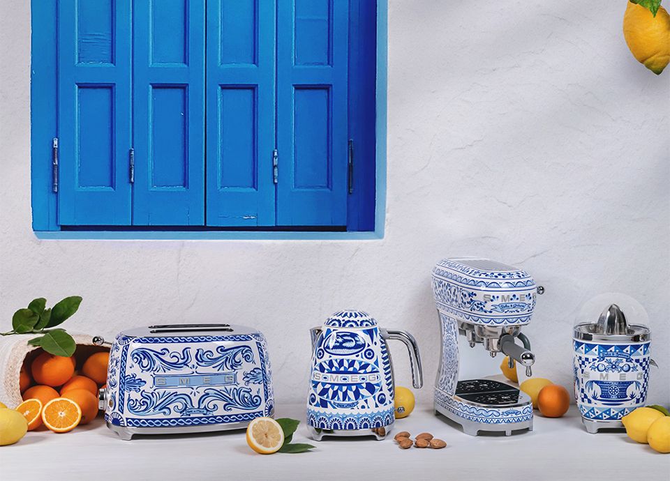 IDEE REGALO LISTA NOZZE