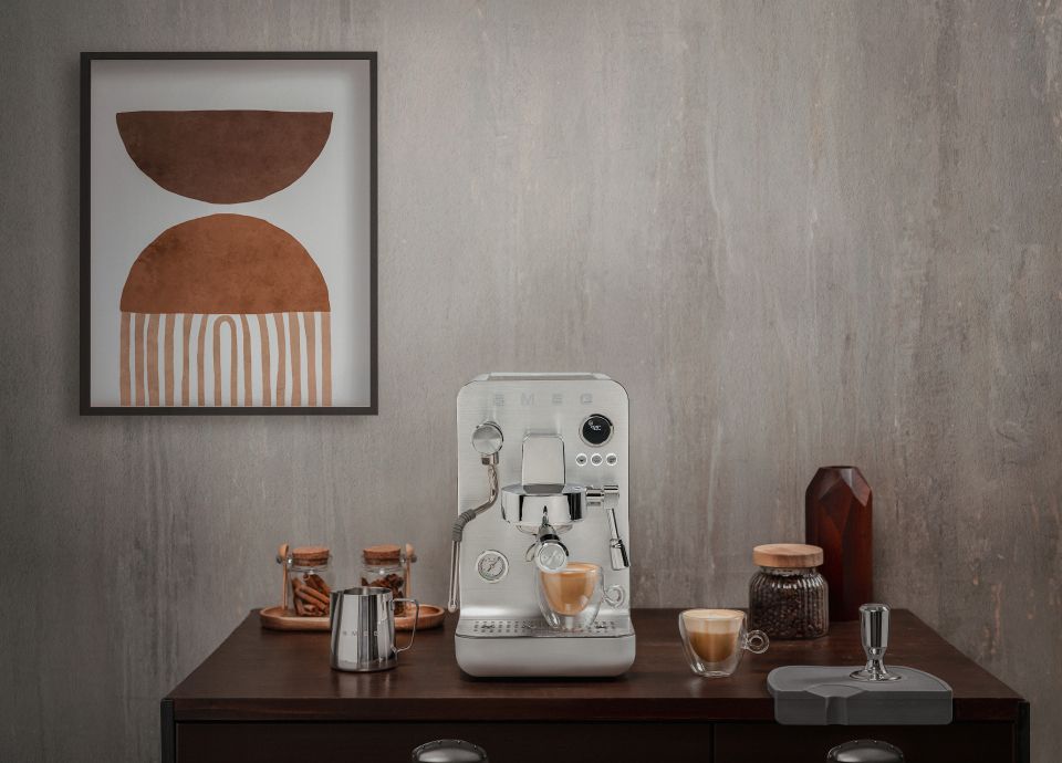 minipro professional accessories