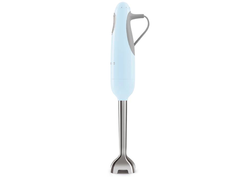 Hand blender | Smeg