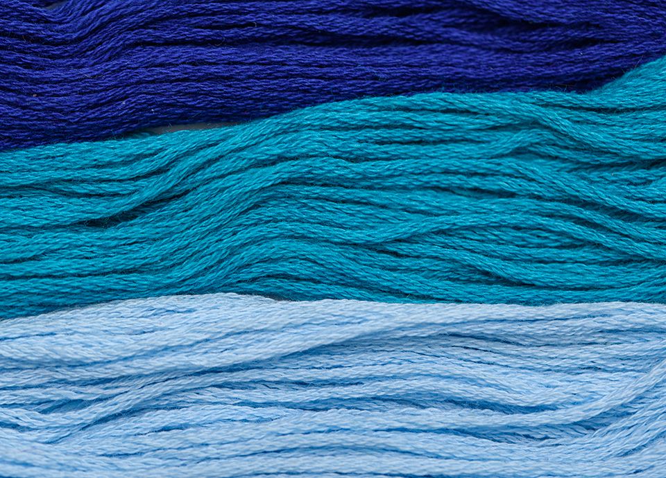 Smeg's patented Autoclean system