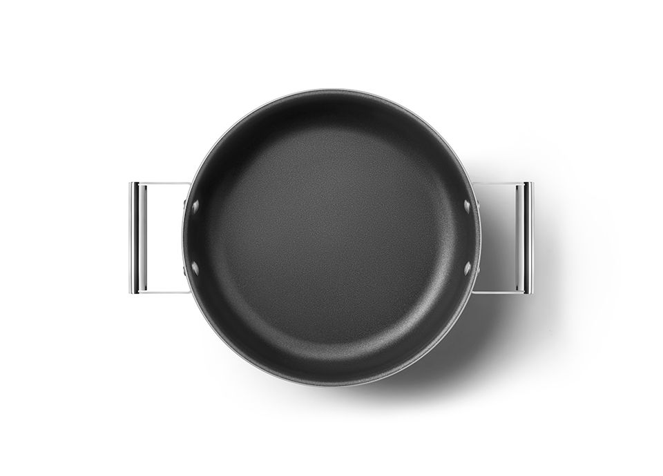 Keramisk belægning – holdbar og sikker