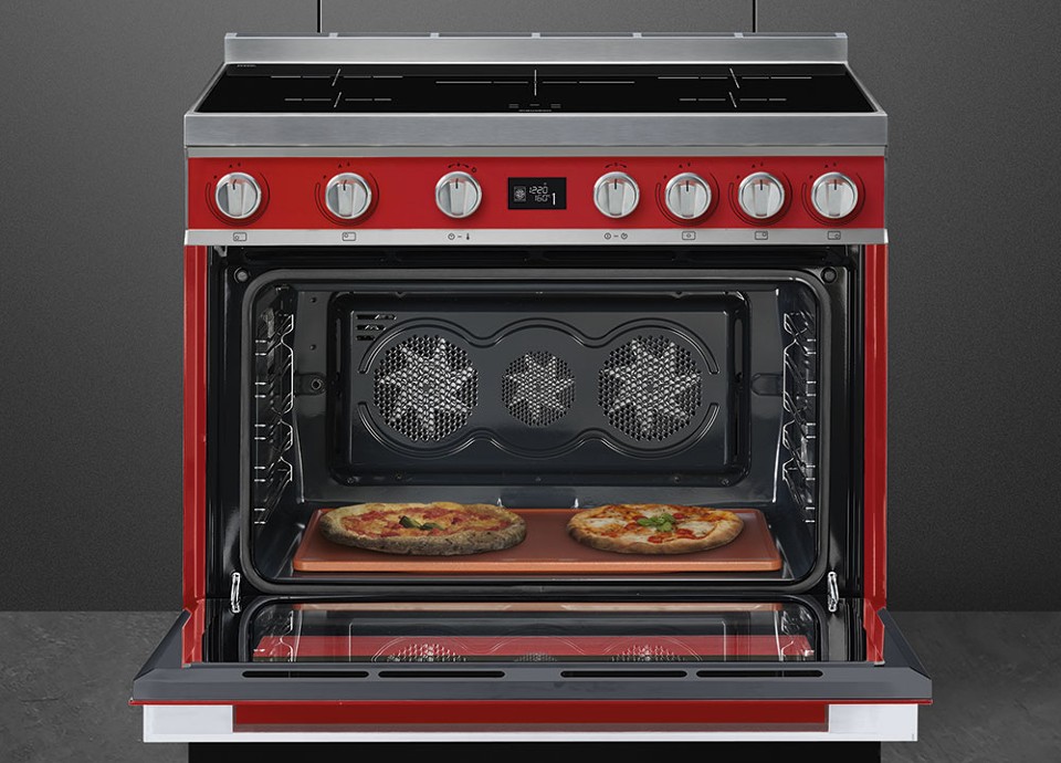 DESIGN PASSEND FÜR JEDEN RAUM