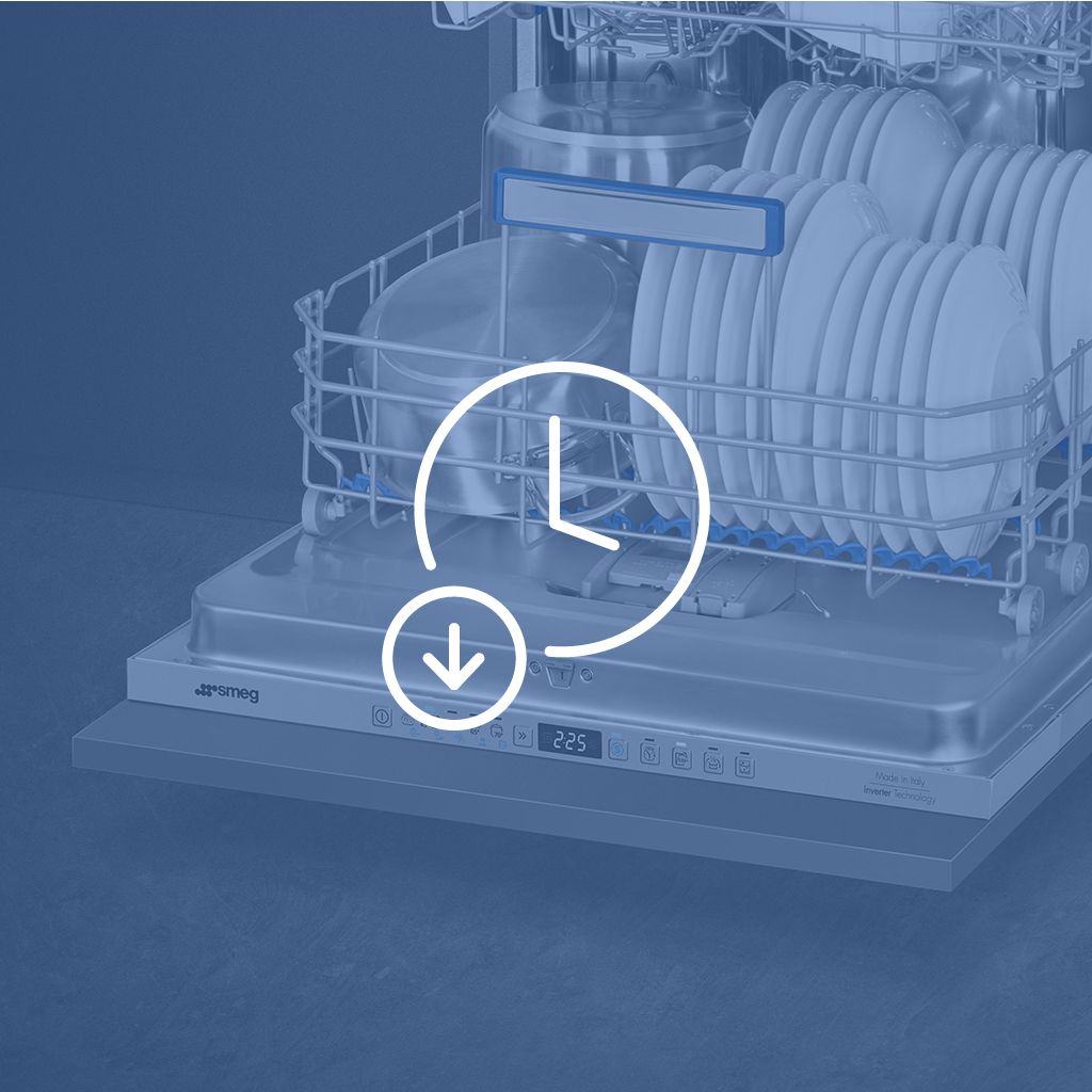 Delayed Start option