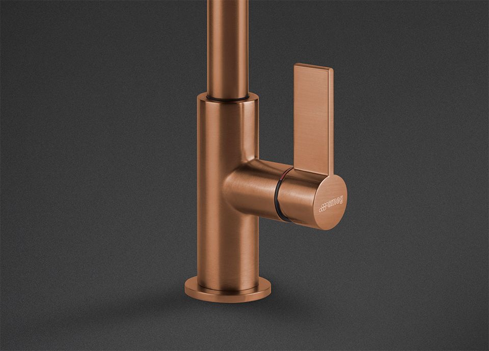 Durability and elegance